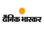ABN logo (1)