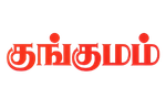 Logo (2)