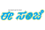 Logo (3)