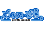 Logo (4)