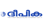 Logo (5)