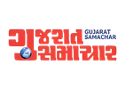 Logo (6)